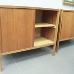 740 5056 Sideboard